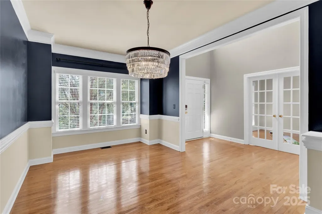 2055 Solway Lane Charlotte NC 28269