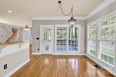 2055 Solway Lane Charlotte NC 28269