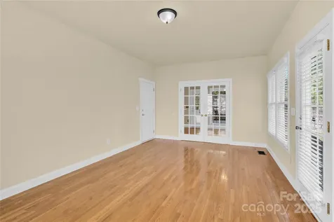 2055 Solway Lane Charlotte NC 28269