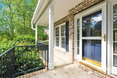 2055 Solway Lane Charlotte NC 28269