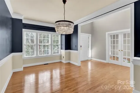 2055 Solway Lane Charlotte NC 28269
