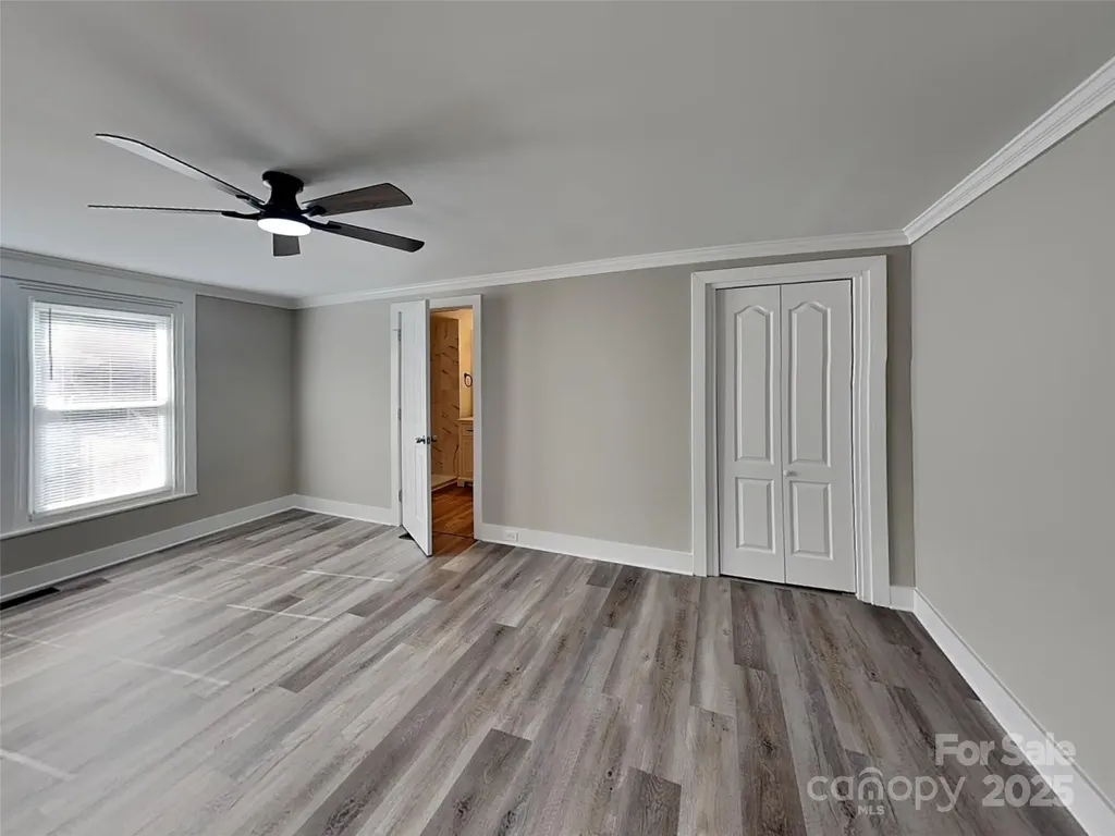 313 Bruce Avenue Mooresville NC 28115