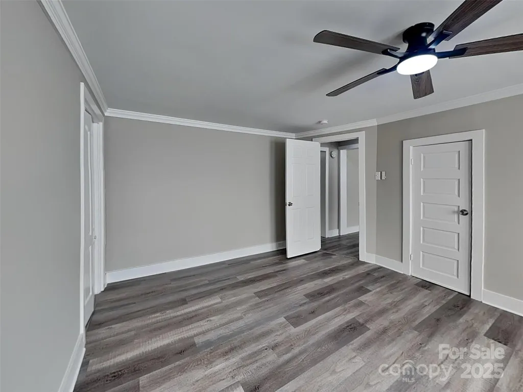 313 Bruce Avenue Mooresville NC 28115