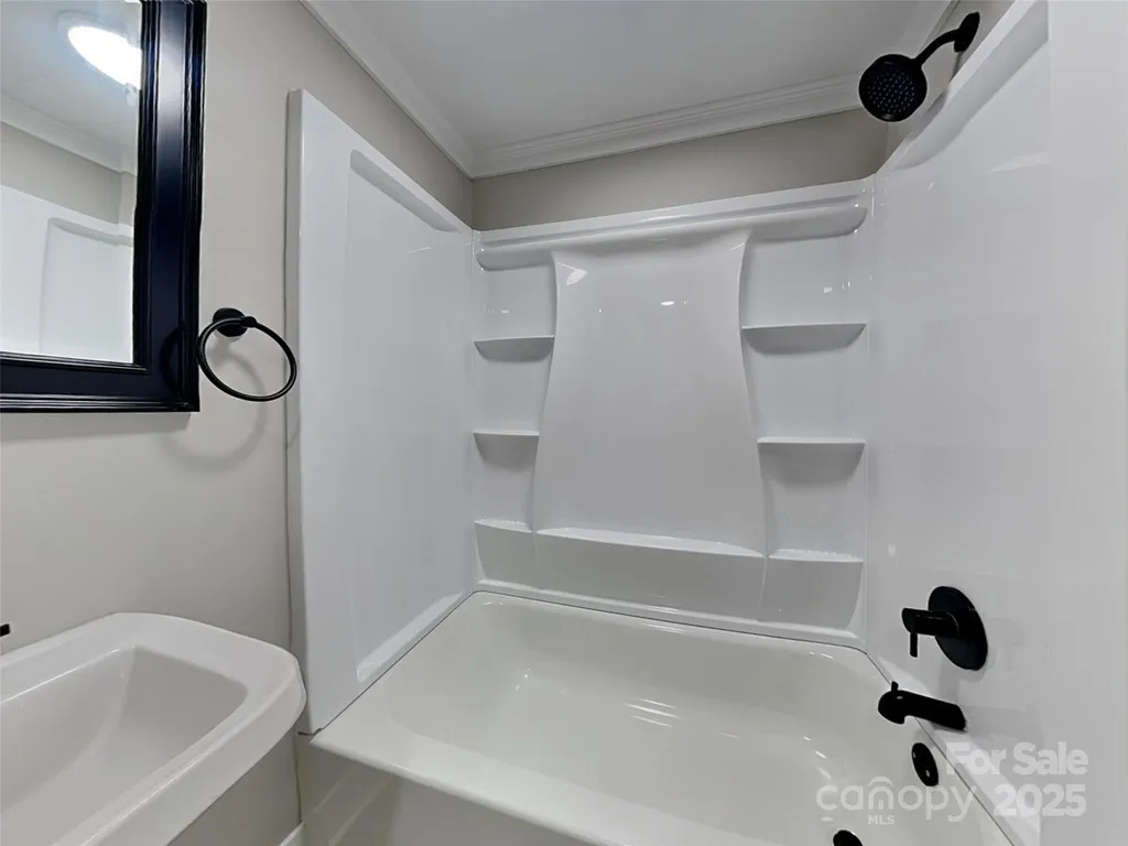 313 Bruce Avenue Mooresville NC 28115