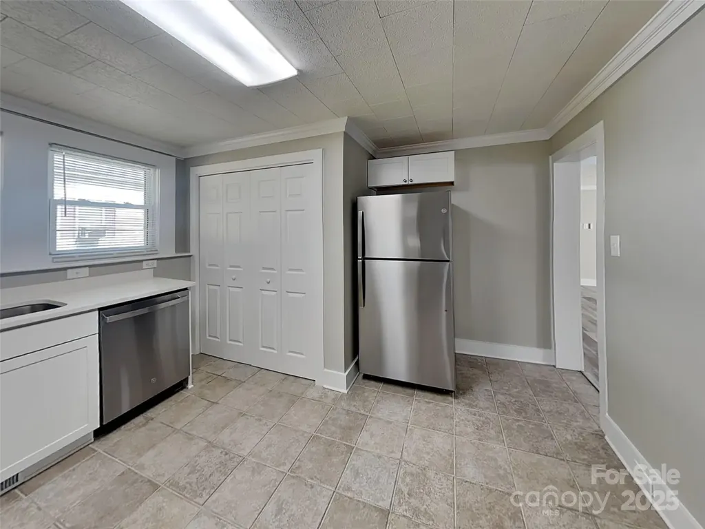 313 Bruce Avenue Mooresville NC 28115