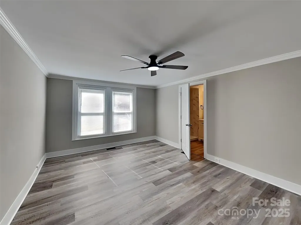 313 Bruce Avenue Mooresville NC 28115