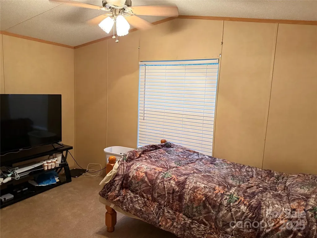 223 Green Acres Road Mooresboro NC 28114