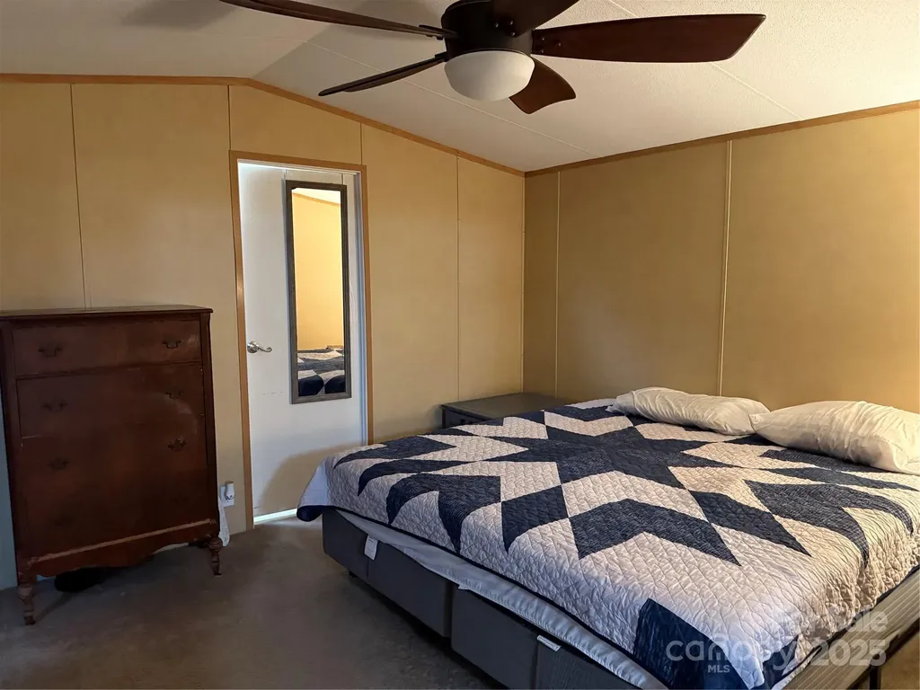 223 Green Acres Road Mooresboro NC 28114