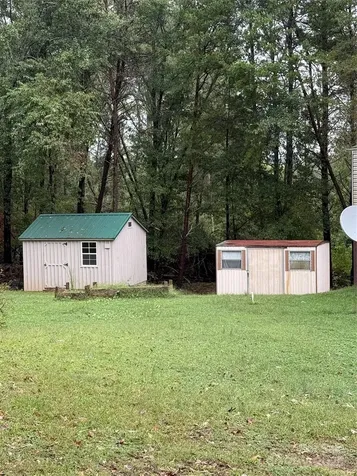 223 Green Acres Road Mooresboro NC 28114