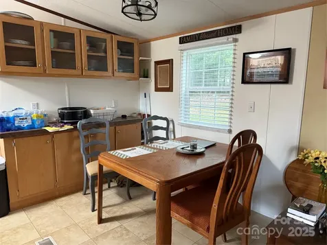 223 Green Acres Road Mooresboro NC 28114