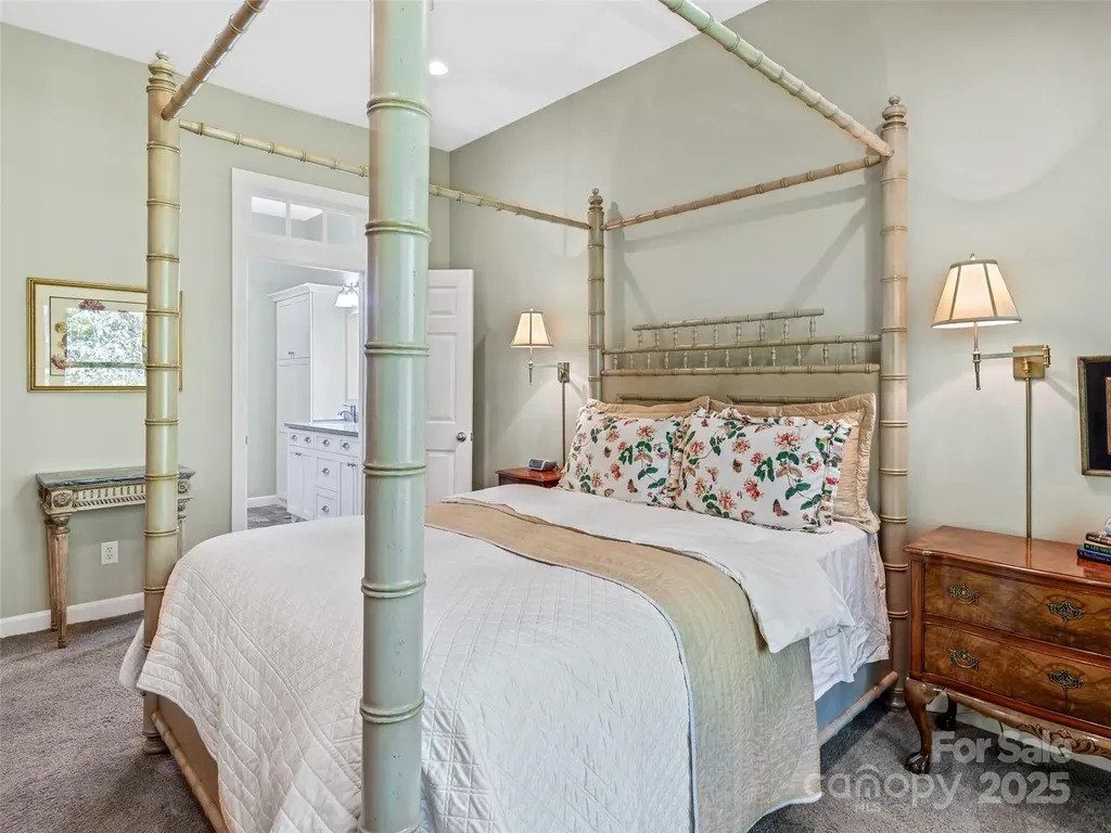73 Ridgetop Circle Brevard NC 28712