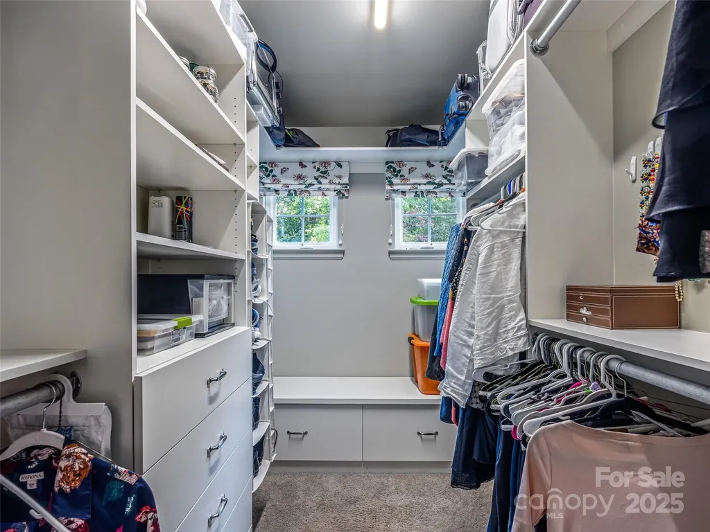 73 Ridgetop Circle Brevard NC 28712