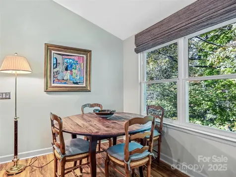 73 Ridgetop Circle Brevard NC 28712