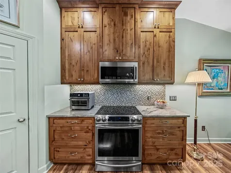 73 Ridgetop Circle Brevard NC 28712