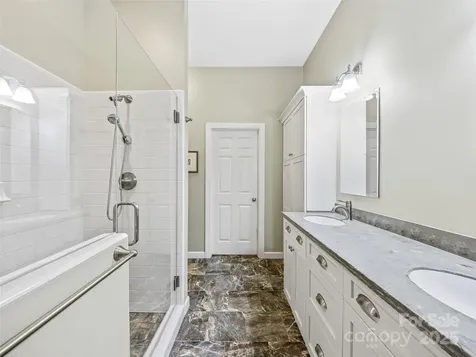 73 Ridgetop Circle Brevard NC 28712
