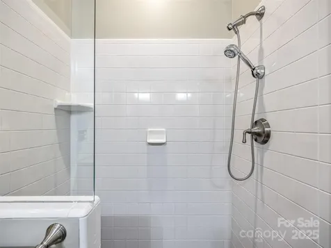 73 Ridgetop Circle Brevard NC 28712