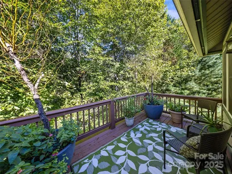73 Ridgetop Circle Brevard NC 28712