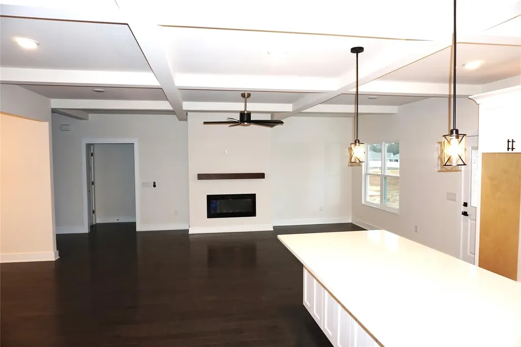 1115 Stonegate Drive Salisbury NC 28147