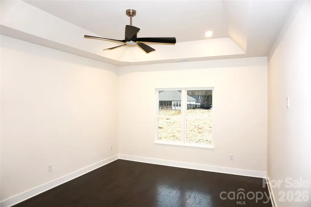 1115 Stonegate Drive Salisbury NC 28147
