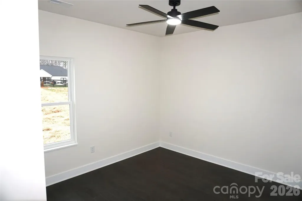 1115 Stonegate Drive Salisbury NC 28147