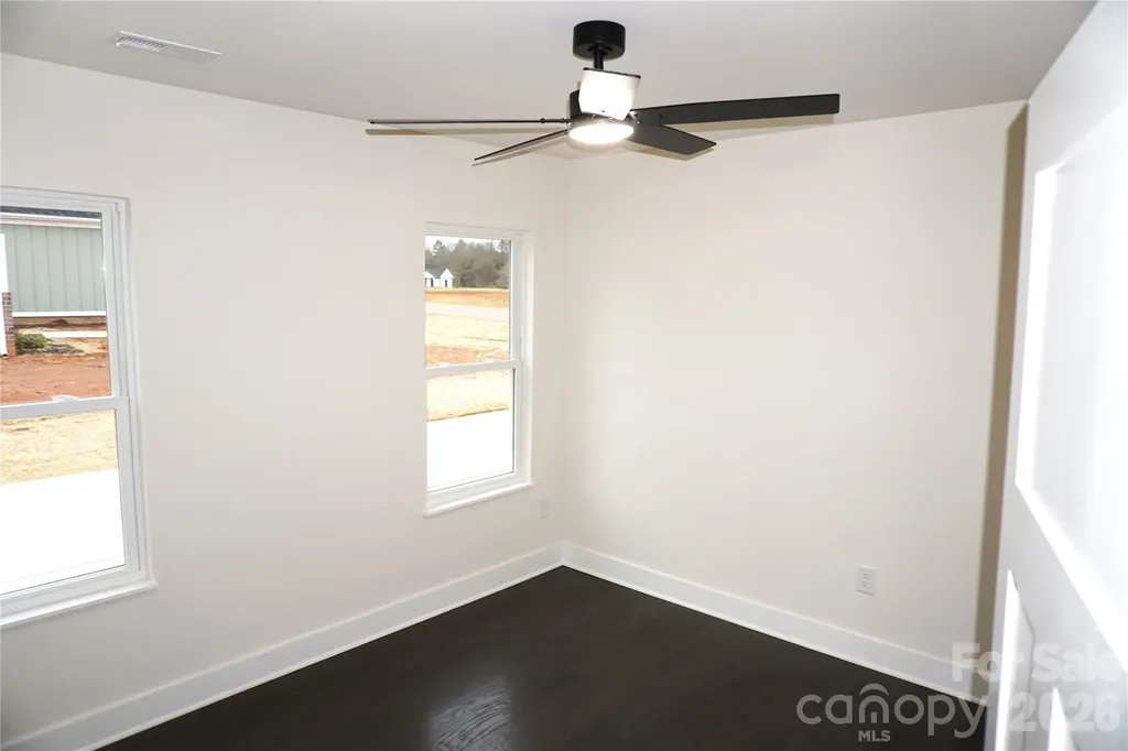 1115 Stonegate Drive Salisbury NC 28147