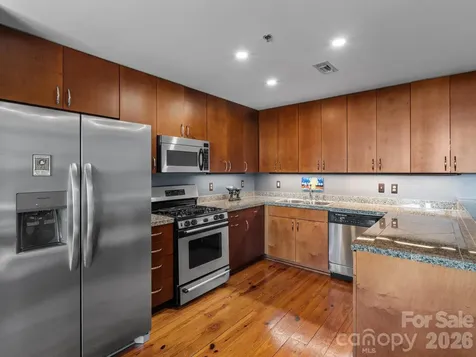 100 Coxe Avenue Asheville NC 28801