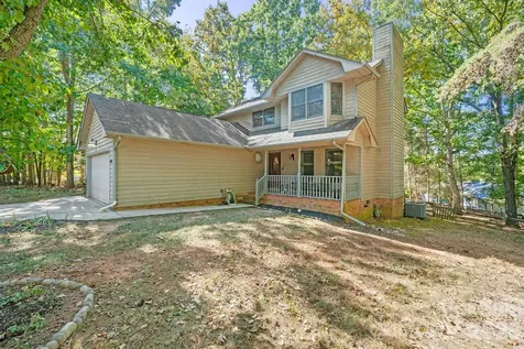 16003 Molokai Drive Tega Cay SC 29708