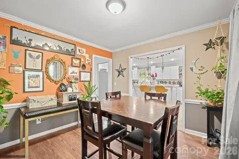 16003 Molokai Drive Tega Cay SC 29708