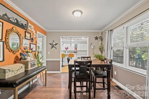 16003 Molokai Drive Tega Cay SC 29708