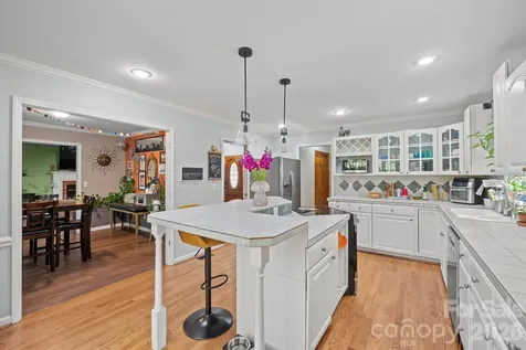 16003 Molokai Drive Tega Cay SC 29708