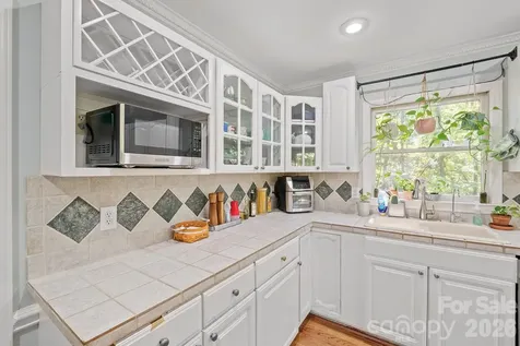 16003 Molokai Drive Tega Cay SC 29708
