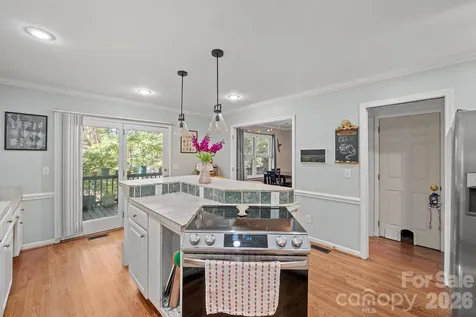 16003 Molokai Drive Tega Cay SC 29708