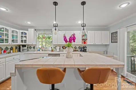 16003 Molokai Drive Tega Cay SC 29708