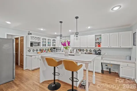 16003 Molokai Drive Tega Cay SC 29708