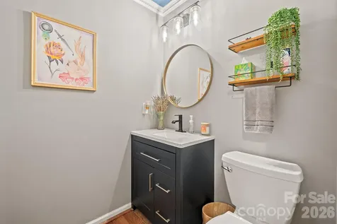 16003 Molokai Drive Tega Cay SC 29708