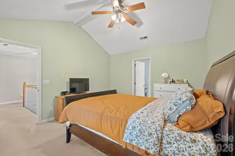 16003 Molokai Drive Tega Cay SC 29708