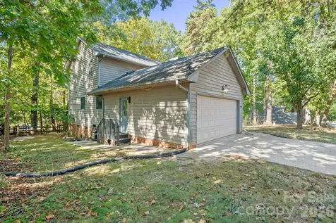 16003 Molokai Drive Tega Cay SC 29708