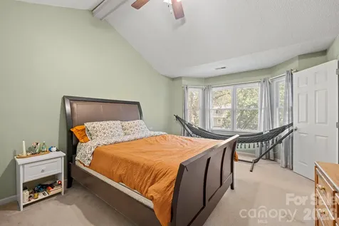 16003 Molokai Drive Tega Cay SC 29708