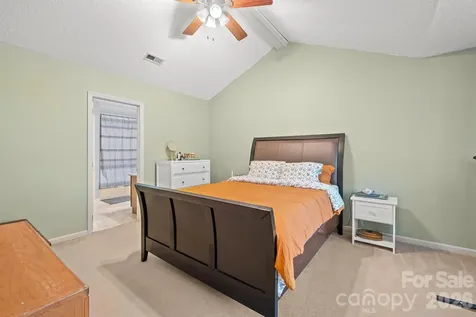 16003 Molokai Drive Tega Cay SC 29708