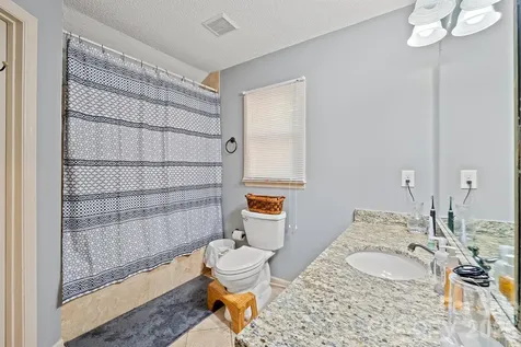 16003 Molokai Drive Tega Cay SC 29708