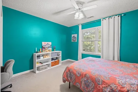 16003 Molokai Drive Tega Cay SC 29708