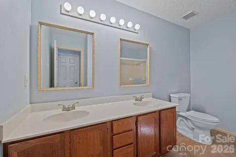 16003 Molokai Drive Tega Cay SC 29708
