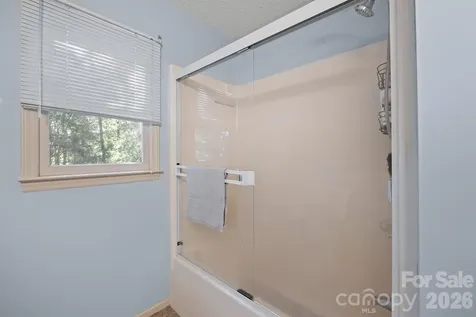 16003 Molokai Drive Tega Cay SC 29708