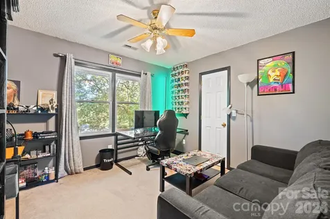 16003 Molokai Drive Tega Cay SC 29708