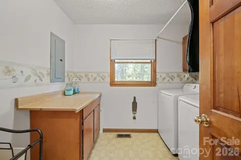 16003 Molokai Drive Tega Cay SC 29708