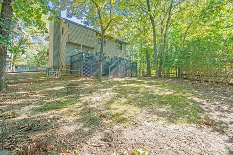 16003 Molokai Drive Tega Cay SC 29708