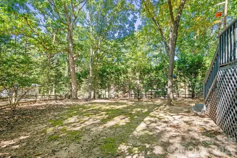 16003 Molokai Drive Tega Cay SC 29708