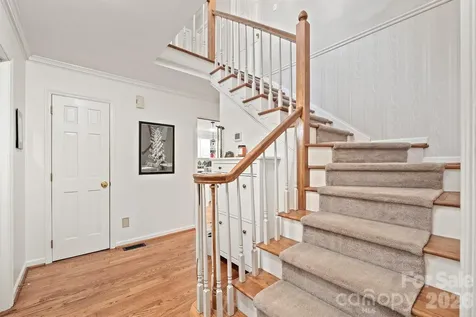 16003 Molokai Drive Tega Cay SC 29708