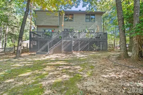 16003 Molokai Drive Tega Cay SC 29708