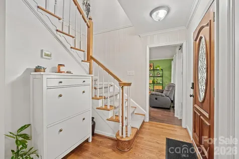 16003 Molokai Drive Tega Cay SC 29708